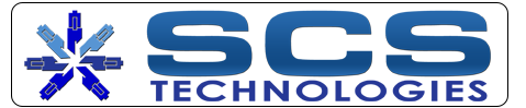 cabling-solutions