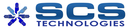 SCS Technologies